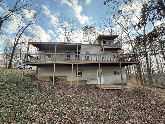 27014 Pine Bluff Lane, Golden, MO 65658