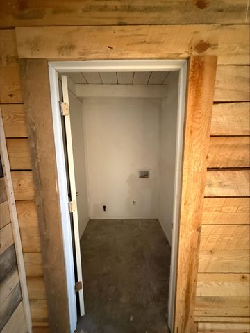 27014 Pine Bluff Lane, Golden, MO 65658