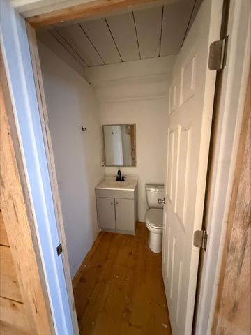 27014 Pine Bluff Lane, Golden, MO 65658