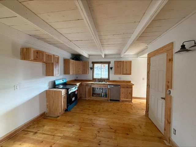 27014 Pine Bluff Lane, Golden, MO 65658