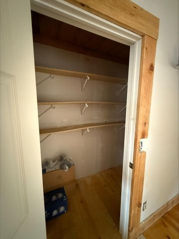 27014 Pine Bluff Lane, Golden, MO 65658