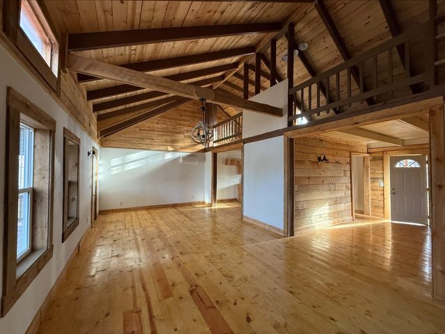 27014 Pine Bluff Lane, Golden, MO 65658