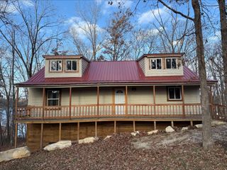 27014 Pine Bluff Lane, Golden, MO 65658