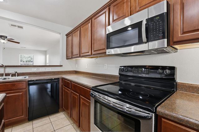 21858 E Puesta Del Sol, Queen Creek, AZ 85142