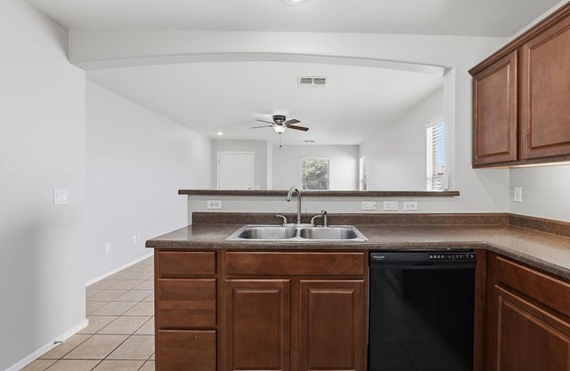 21858 E Puesta Del Sol, Queen Creek, AZ 85142