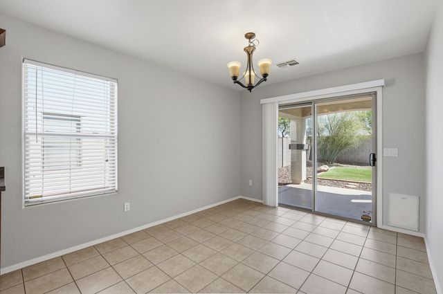 21858 E Puesta Del Sol, Queen Creek, AZ 85142