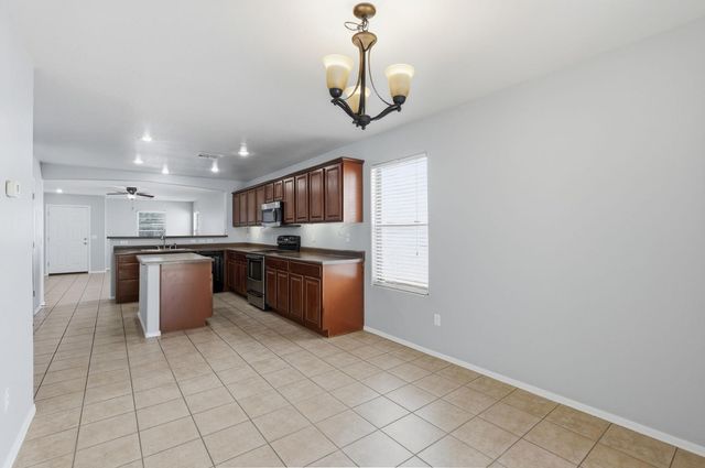 21858 E Puesta Del Sol, Queen Creek, AZ 85142