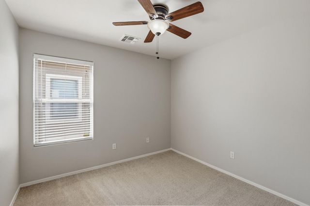 21858 E Puesta Del Sol, Queen Creek, AZ 85142