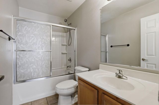 21858 E Puesta Del Sol, Queen Creek, AZ 85142