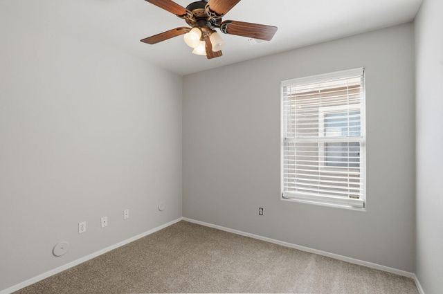 21858 E Puesta Del Sol, Queen Creek, AZ 85142