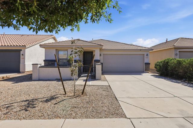 21858 E Puesta Del Sol, Queen Creek, AZ 85142