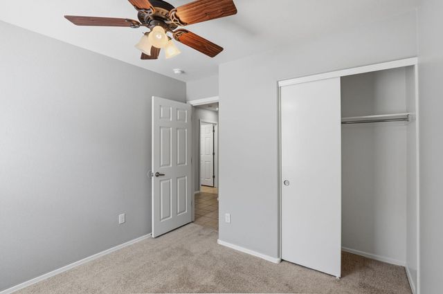 21858 E Puesta Del Sol, Queen Creek, AZ 85142