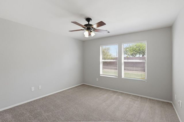 21858 E Puesta Del Sol, Queen Creek, AZ 85142