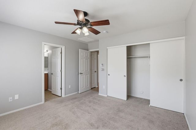 21858 E Puesta Del Sol, Queen Creek, AZ 85142