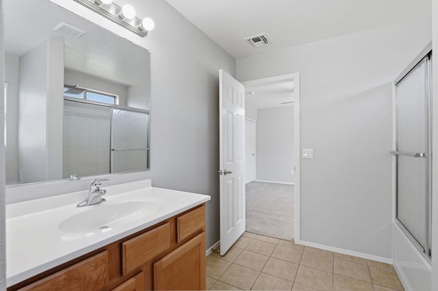 21858 E Puesta Del Sol, Queen Creek, AZ 85142
