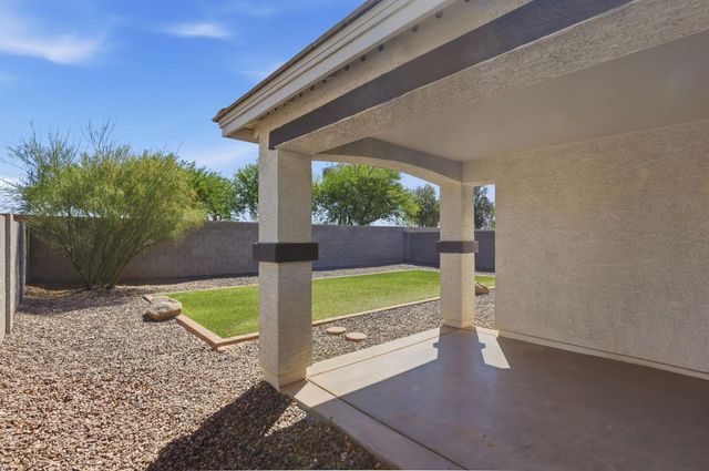 21858 E Puesta Del Sol, Queen Creek, AZ 85142