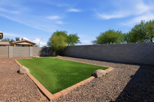 21858 E Puesta Del Sol, Queen Creek, AZ 85142