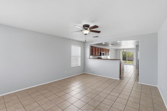 21858 E Puesta Del Sol, Queen Creek, AZ 85142