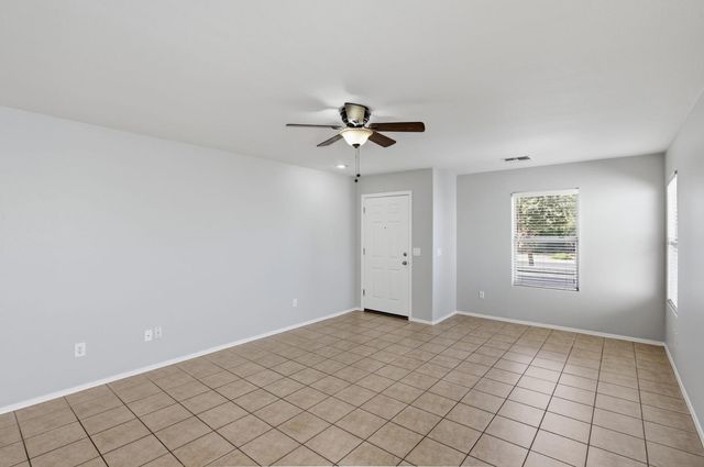 21858 E Puesta Del Sol, Queen Creek, AZ 85142