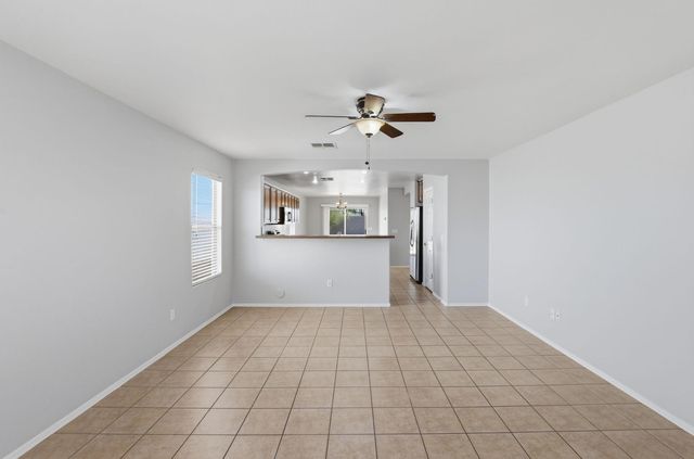 21858 E Puesta Del Sol, Queen Creek, AZ 85142