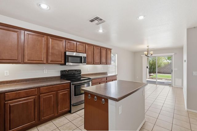 21858 E Puesta Del Sol, Queen Creek, AZ 85142