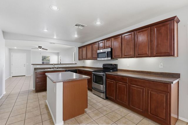 21858 E Puesta Del Sol, Queen Creek, AZ 85142