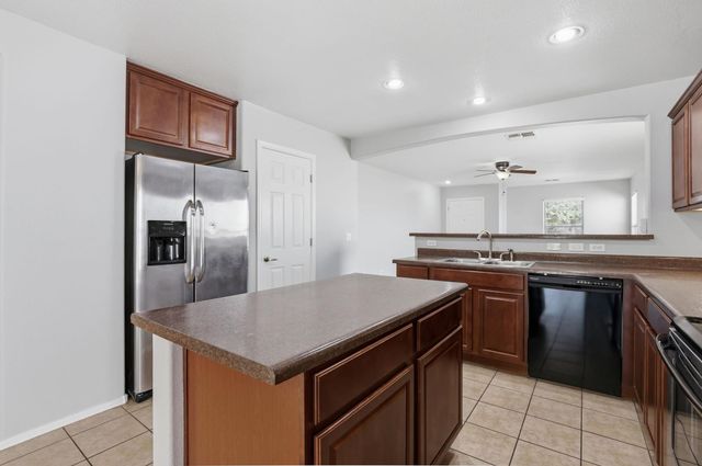 21858 E Puesta Del Sol, Queen Creek, AZ 85142