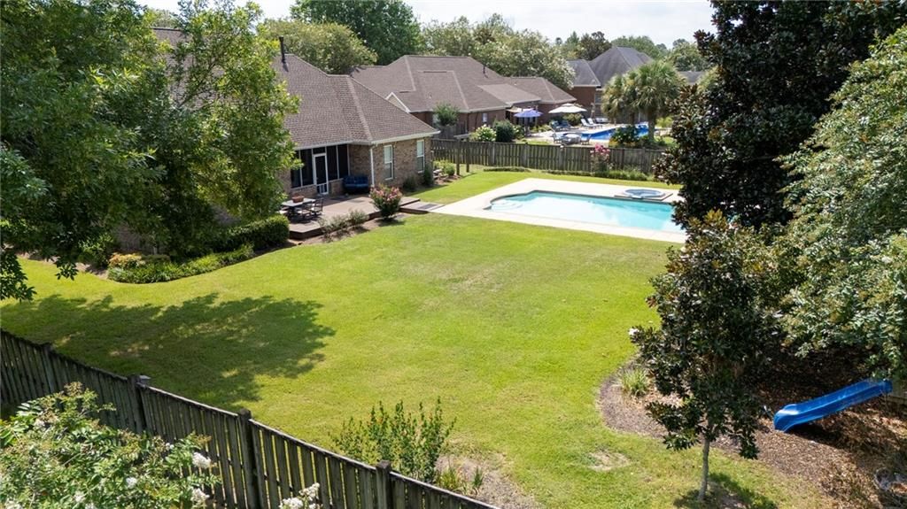 213 Grants Way, Fairhope, AL 36532 — photo 2