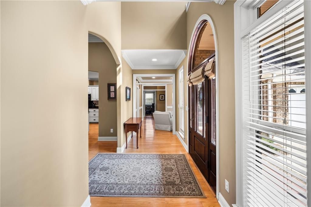 213 Grants Way, Fairhope, AL 36532 — photo 4