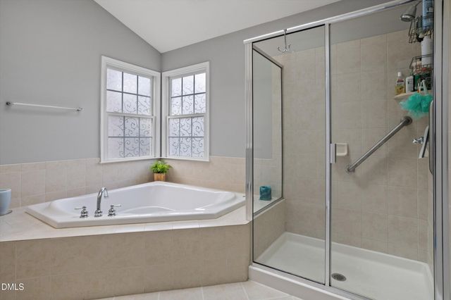9408 Misty Creek Lane, Raleigh, NC 27617