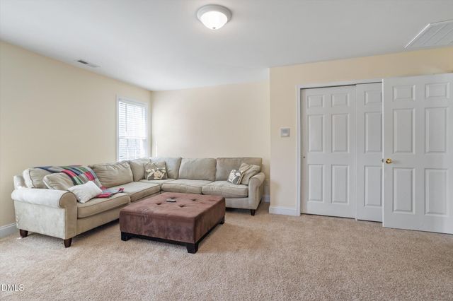9408 Misty Creek Lane, Raleigh, NC 27617