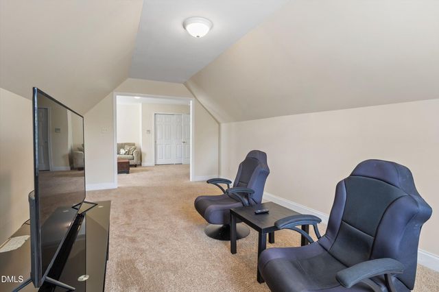 9408 Misty Creek Lane, Raleigh, NC 27617