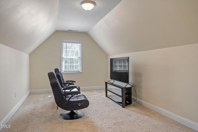 9408 Misty Creek Lane, Raleigh, NC 27617