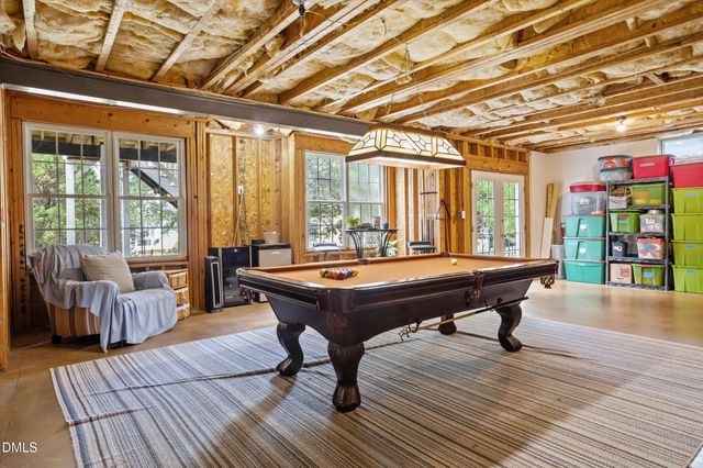 9408 Misty Creek Lane, Raleigh, NC 27617