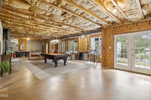 9408 Misty Creek Lane, Raleigh, NC 27617