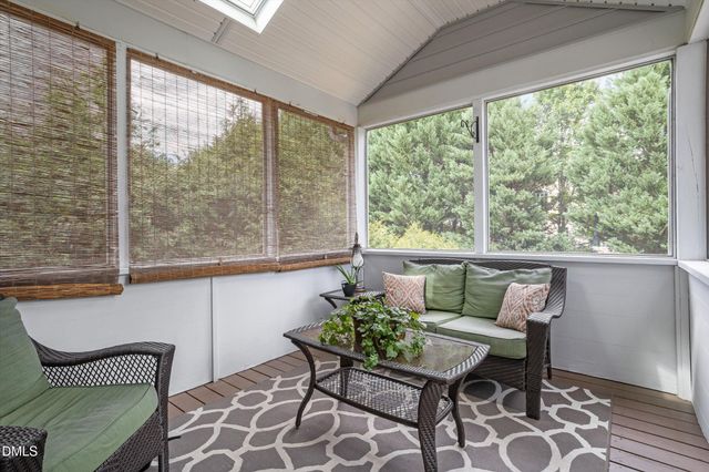 9408 Misty Creek Lane, Raleigh, NC 27617