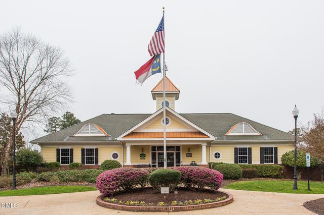 9408 Misty Creek Lane, Raleigh, NC 27617