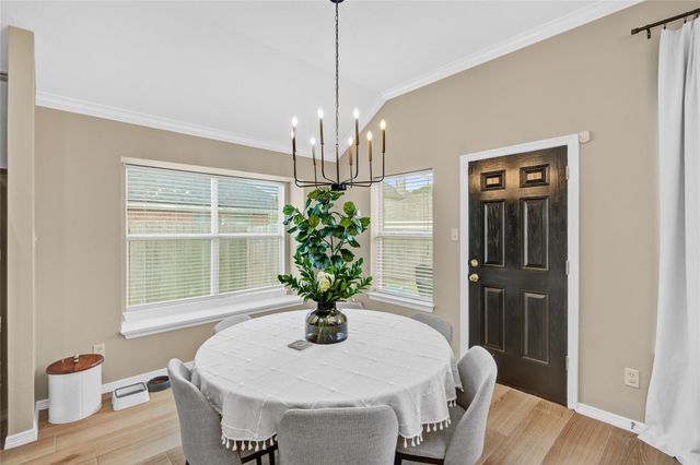 8507 Discus Drive, Humble, TX 77346