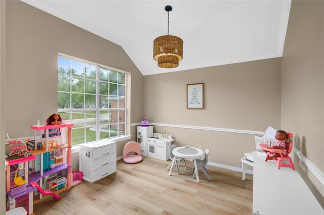 8507 Discus Drive, Humble, TX 77346