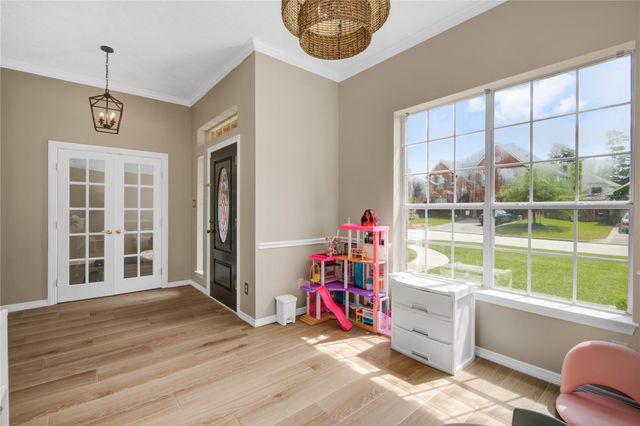 8507 Discus Drive, Humble, TX 77346