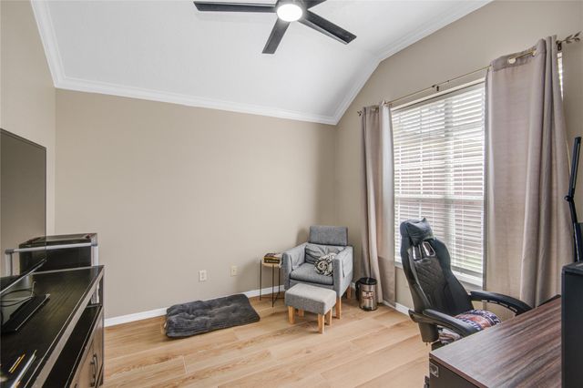 8507 Discus Drive, Humble, TX 77346