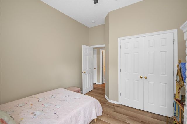 8507 Discus Drive, Humble, TX 77346