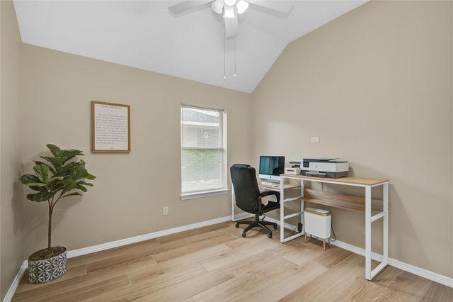 8507 Discus Drive, Humble, TX 77346