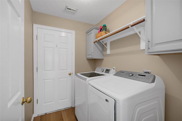 8507 Discus Drive, Humble, TX 77346