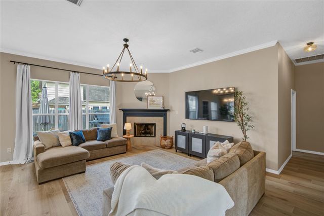 8507 Discus Drive, Humble, TX 77346