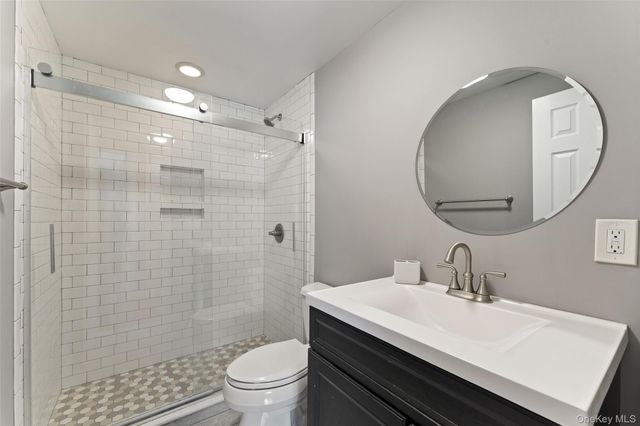 5 Short Hill Road, New City, NY 10956