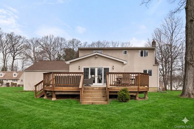 5 Short Hill Road, New City, NY 10956