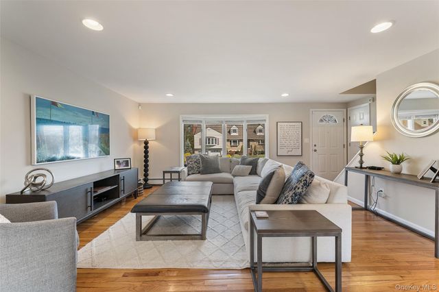 5 Short Hill Road, New City, NY 10956