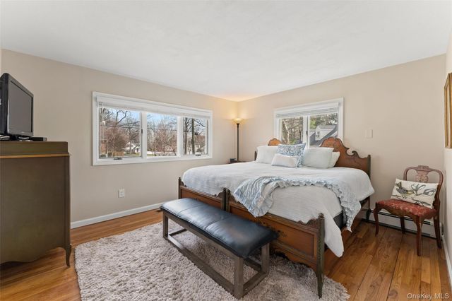5 Short Hill Road, New City, NY 10956