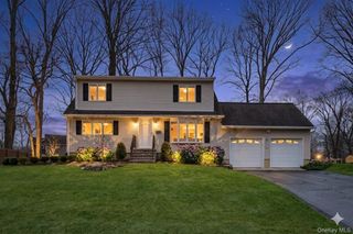 5 Short Hill Road, New City, NY 10956